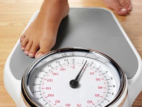 جراحی کاهش وزن به چه کسانی توصیه می‌شود؟