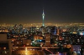 در تهران، قم و البرز هیچ نگرانی برای خاموشی وجود ندارد