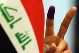 زمزمه‌ی نیاز به نخست وزیر مستقل در عراق؛ نوشتاری به قلم ابوالفضل فاتح