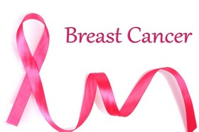 چگونه از سرطان سینه در امان باشیم!