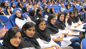 آمادگی دانشگاه‌های کشور برای پذیرش دانشجویان ایرانی مشغول به تحصیل در آمریکا