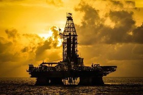 هند خرید نفت از ایران را کاهش داد