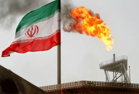 پیش بینی یک موسسه آمریکایی از نتایج اقتصادی تحریم ایران