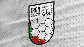 ایران به فیفا شکایت برد/ فدراسیون فوتبال روابطش را با یونان تعلیق کرد