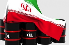 رایزنی ژاپن برای ادامه واردات نفت از ایران