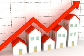 دلیل افزایش قیمت اجاره‌بهای مسکن چیست؟