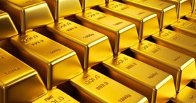 گزارشی درباره تغییرات ۷۰ روزه قیمت سکه/ایرانیان ۶۰ تن طلا خریدند