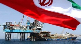ژاپن در آستانه تحریم خرید نفت از ایران؟