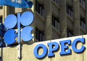 توافق برای کاهش ۸۰۰ هزار بشکه ای اوپک/ ایران از کاهش تولید نفت معاف شد