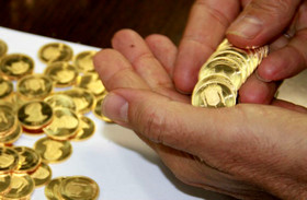 عضو کمیسیون اقتصادی: قیمت واقعی سکه یک میلیون و ۶۰۰ هزار تومان است