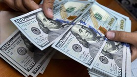 عراق سقف خروج ارز را به ایران افزایش داد