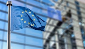 بسته برجامی اتحادیه اروپا تا جمعه ۱۵ تیرماه ارایه می‌شود