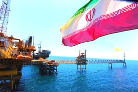وزارت نفت:  آماده‌ایم به غیر از افرادی همچون بابک زنجانی، به همه مشتریان مطمئن نفت بفروشیم