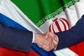 مسکو: اینستکس اجرایی نشود منافع ایران در بخش نفتی و بانکی را تامین می‌کنیم