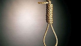 حکم اعدام برای نو عروس تهرانی!