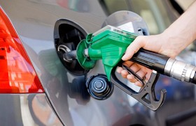 اخبار مربوط به زمان و قیمت سهمیه‌بندی بنزین صحت ندارد