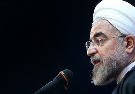 فیلم/ دیوان لاهه به وزیر خارجه آمریکا پیرامون حاشیه سازی برای ایران هشدار داد