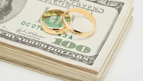 2 ماه؛ حداکثر مدت زمان دریافت تسهیلات ازدواج / پرداخت وام به ۵۵ درصد متقاضیان