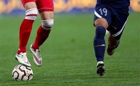 برنامه کامل هفته سوم لیگ برتر فوتبال ایران