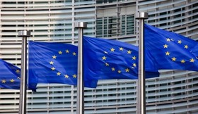 سخت‌گیری اتحادیه اروپا در فروش پاسپورت‌های طلایی