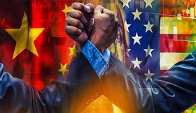 آغاز دور جدید جنگ تجاری آمریکا با چین/ فهرست جدید مشمول 279 محصول و کالای چینی