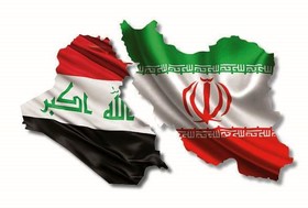 عراق به معاملات دلاری با ایران پایان می دهد