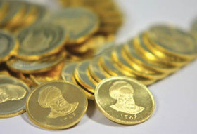 علت افزایش قیمت طلا و سکه از نگاه کشتی‌آرای