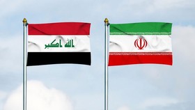واکنش یک مقام عراقی به تصمیم العبادی علیه ایران