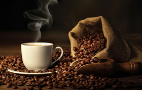 آیا قهوه سرطان زاست؟