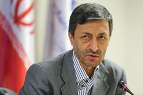 احتمال معرفی وزیر دولت احمدی‌نژاد به مجلس برای تصدی وزارت تعاون، کار و رفاه اجتماعی