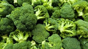 این سبزیجات مانع تکثیر سلول‌های سرطانی می‌شوند