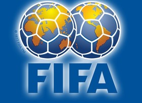 نخستین رنکینگ فیفا پس از جام‌جهانی ۲۰۱۸/ فرانسه اول دنیا و ایران اول آسیا