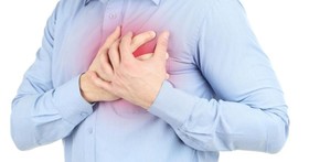 حمله قلبی خاموش چه علائمی دارد؟