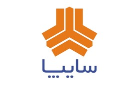 کیاموتورز رفت/ تولید سراتو در ایران متوقف شد