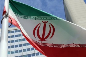 در گزارشی جدید؛ آژانس باز هم پایبندی ایران به برجام را تایید کرد