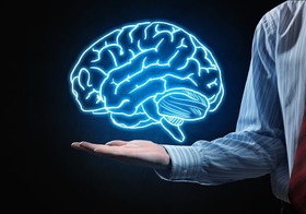 5 عادت مضر برای مغز