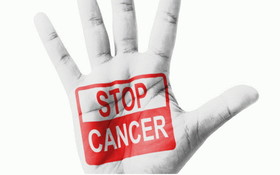 11 توصیه‌ برای پیشگیری از سرطان