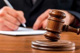 برگزاری دادگاه پرونده کثیرالشاکی شرکت کاغذی «آذین خودرو سارینا»