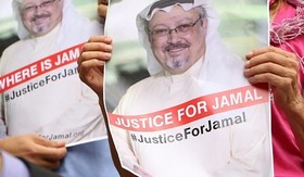 CNN: مقام‌های عربستان قرار است اعلام کنند خاشقجی "اشتباهی" کشته شده!