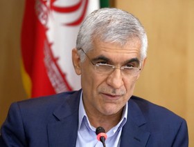شهردار تهران: «شنود» کثیف‌ترین اتهامی بود که شنیده‌ام/ شکایت می کنم