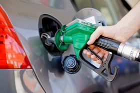 سهمیه‌بندی و بنزین ۲ نرخی تا اطلاع ثانوی به تعویق افتاد