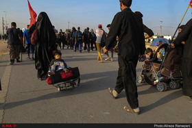 پشت پرده کارشکنی عراقی‌ها در تامین دینار