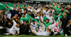 راز صعود تیم ملی فوتبال ایران در رده بندی فیفا 2018/ معیار رتبه بندی فیفا چیست؟