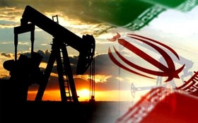 پلاتس به استناد نظرسنجی از تحلیلگران: معافیت از تحریم‌های نفتی ایران تمدید می‌شود