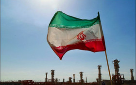 آخرین وضعیت خرید مشتریان عمده نفت ایران منتشر شد