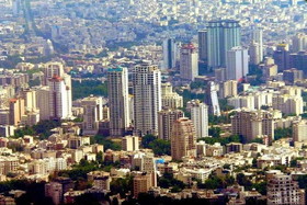 ارزان‌ترین و گران‌ترین خانه‌هایی که در تهران معامله شد