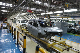 خبر مهم معاون وزیر صنعت در خصوص قیمت خودروهای پیش‌فروش شده