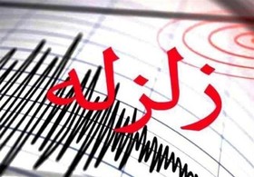 به تانکرهای آب و آب معدنی نیازمندیم/ مدارس زلزله زده استان کرمانشاه دوشنبه تعطیل است