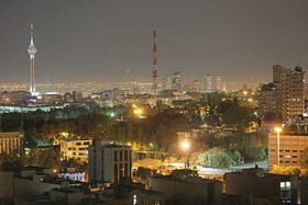 میانگین قیمت هر مترمربع مسکن در تهران ۱۱.۲ میلیون شد