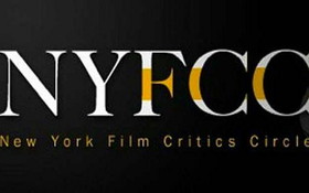 «روما»، بهترین فیلم از نگاه منتقدان نیویورک